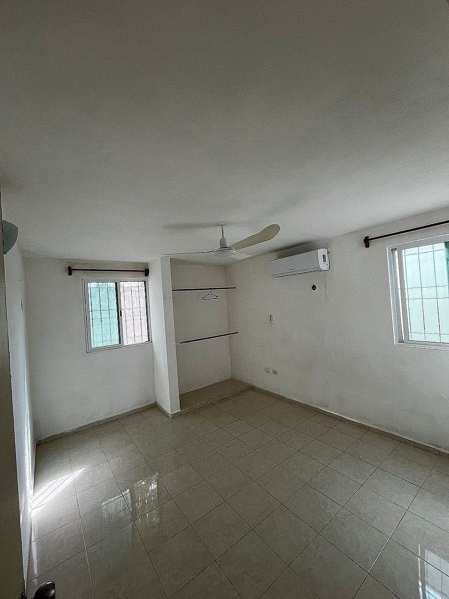 Casa en Caucel, Mérida, foto 7 de 21