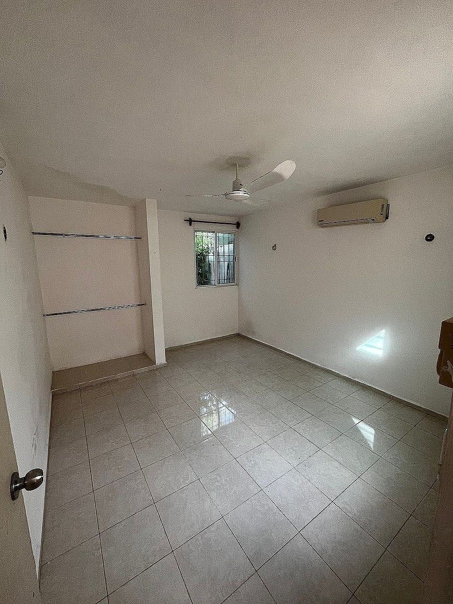 Casa en Caucel, Mérida, foto 8 de 21