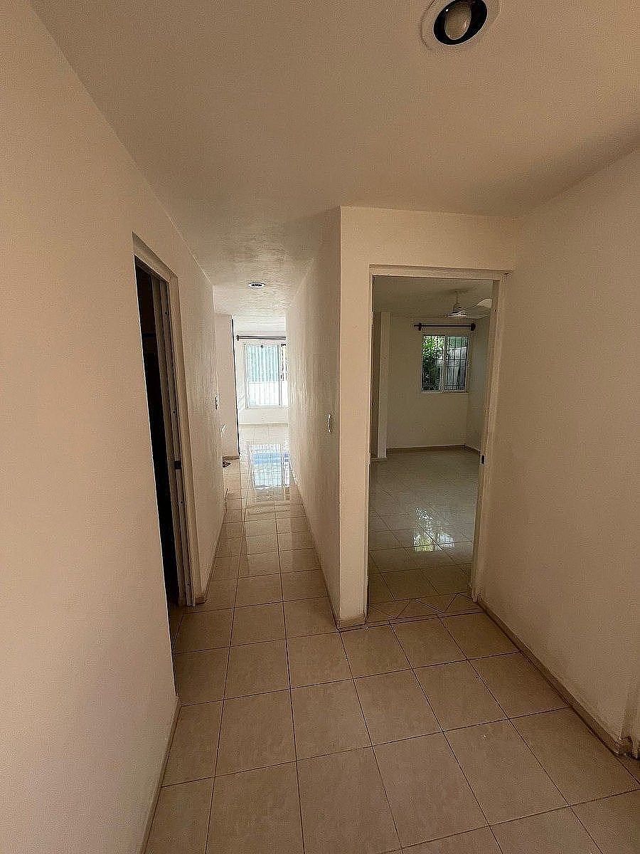 Casa en Caucel, Mérida, foto 9 de 21