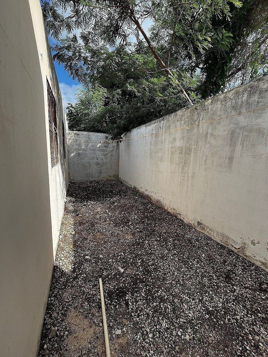 Casa en Caucel, Mérida, foto 11 de 21