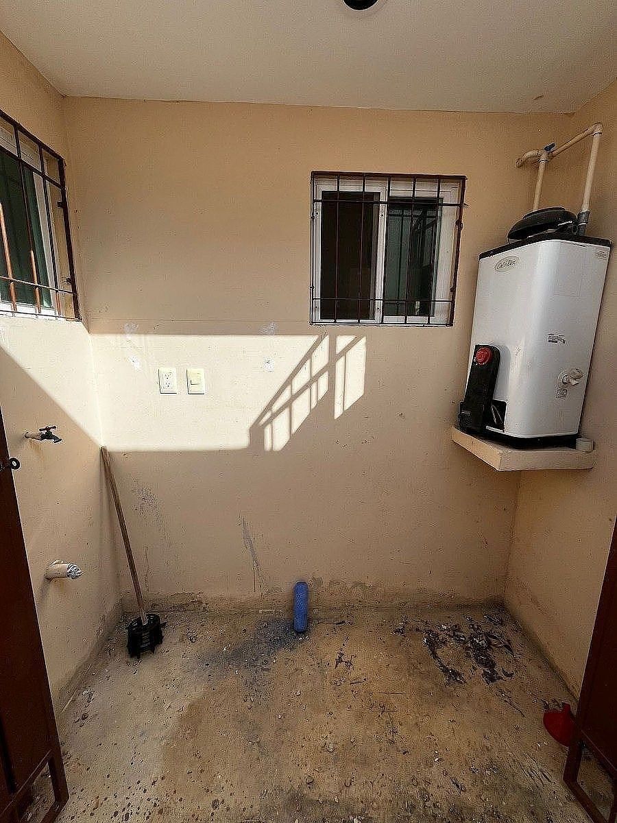 Casa en Caucel, Mérida, foto 13 de 21