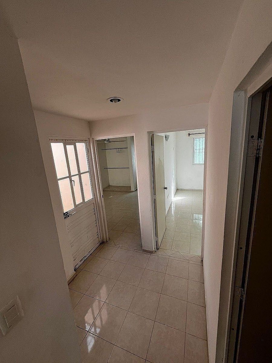 Casa en Caucel, Mérida, foto 15 de 21