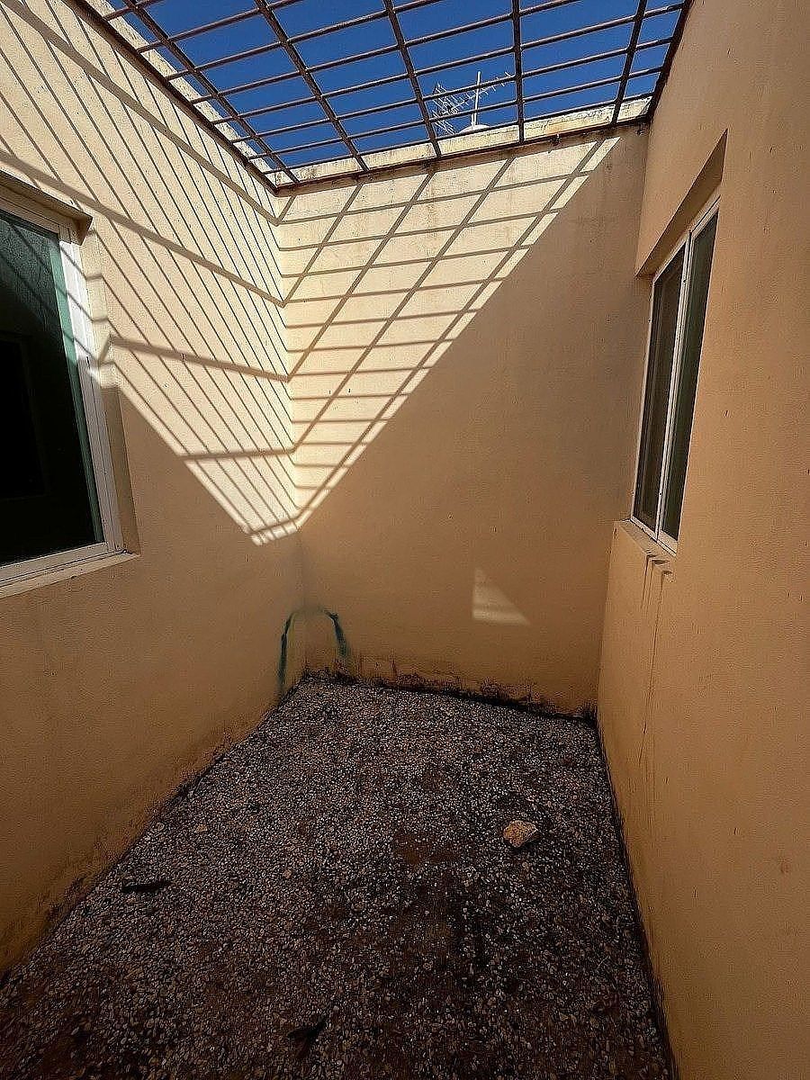 Casa en Caucel, Mérida, foto 17 de 21