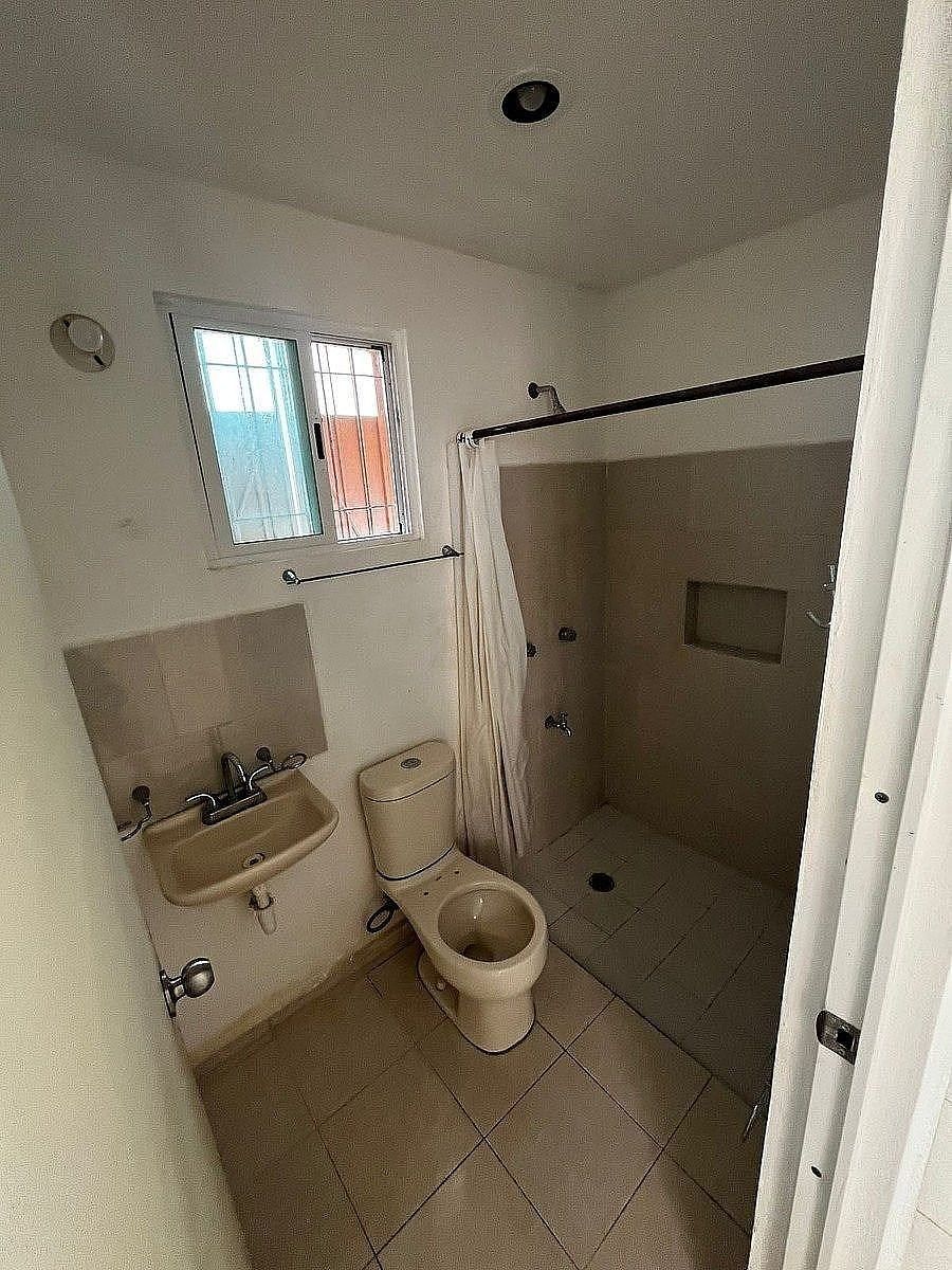 Casa en Caucel, Mérida, foto 18 de 21