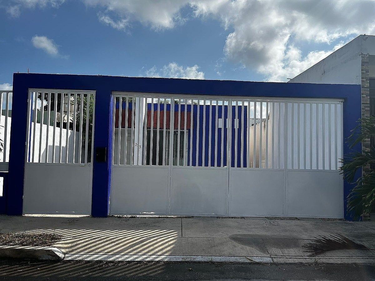 Casa en Caucel, Mérida, foto 20 de 21