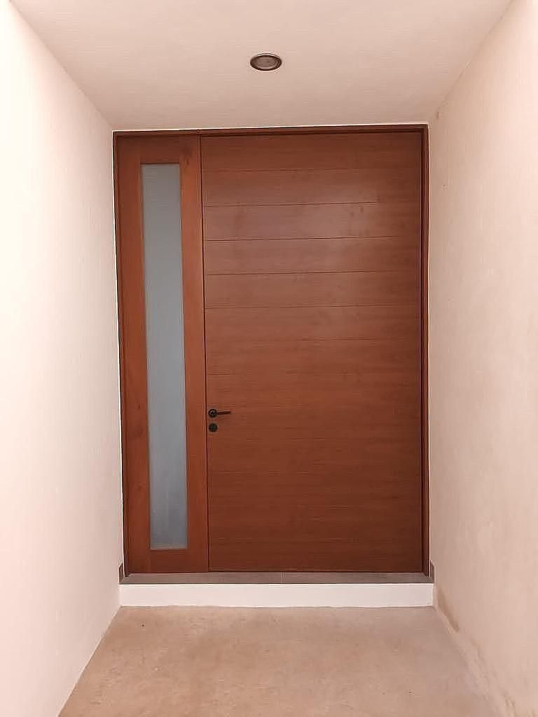 Casa en Temozón Norte, Mérida, foto 9 de 21