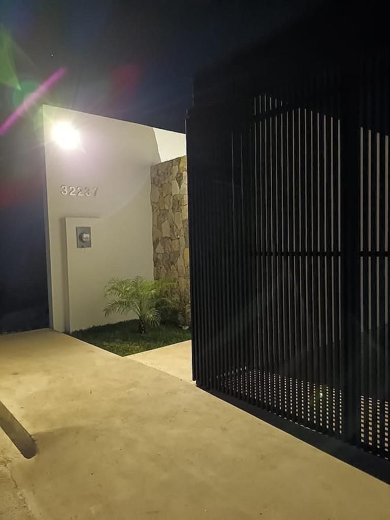 Casa en Temozón Norte, Mérida, foto 21 de 21