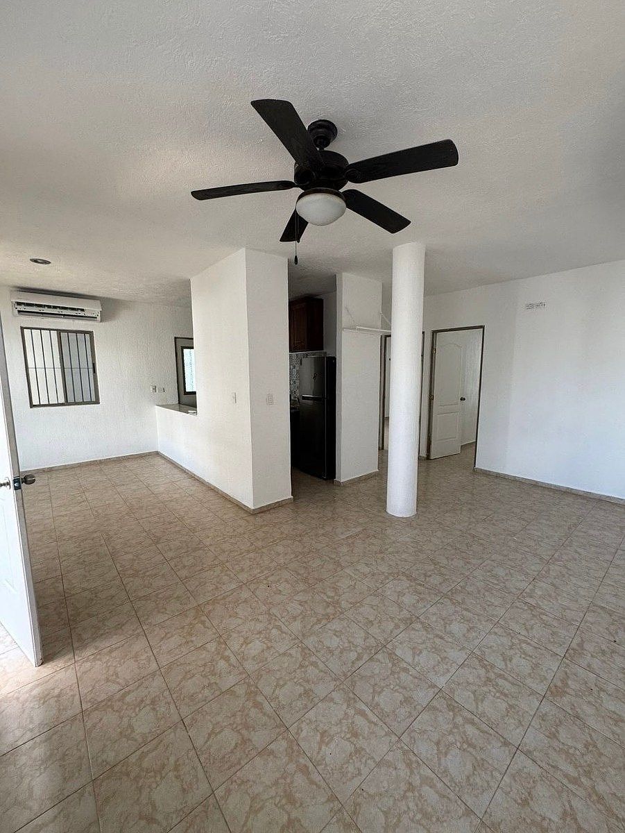 Casa en Las Américas II, Mérida, foto 2 de 9