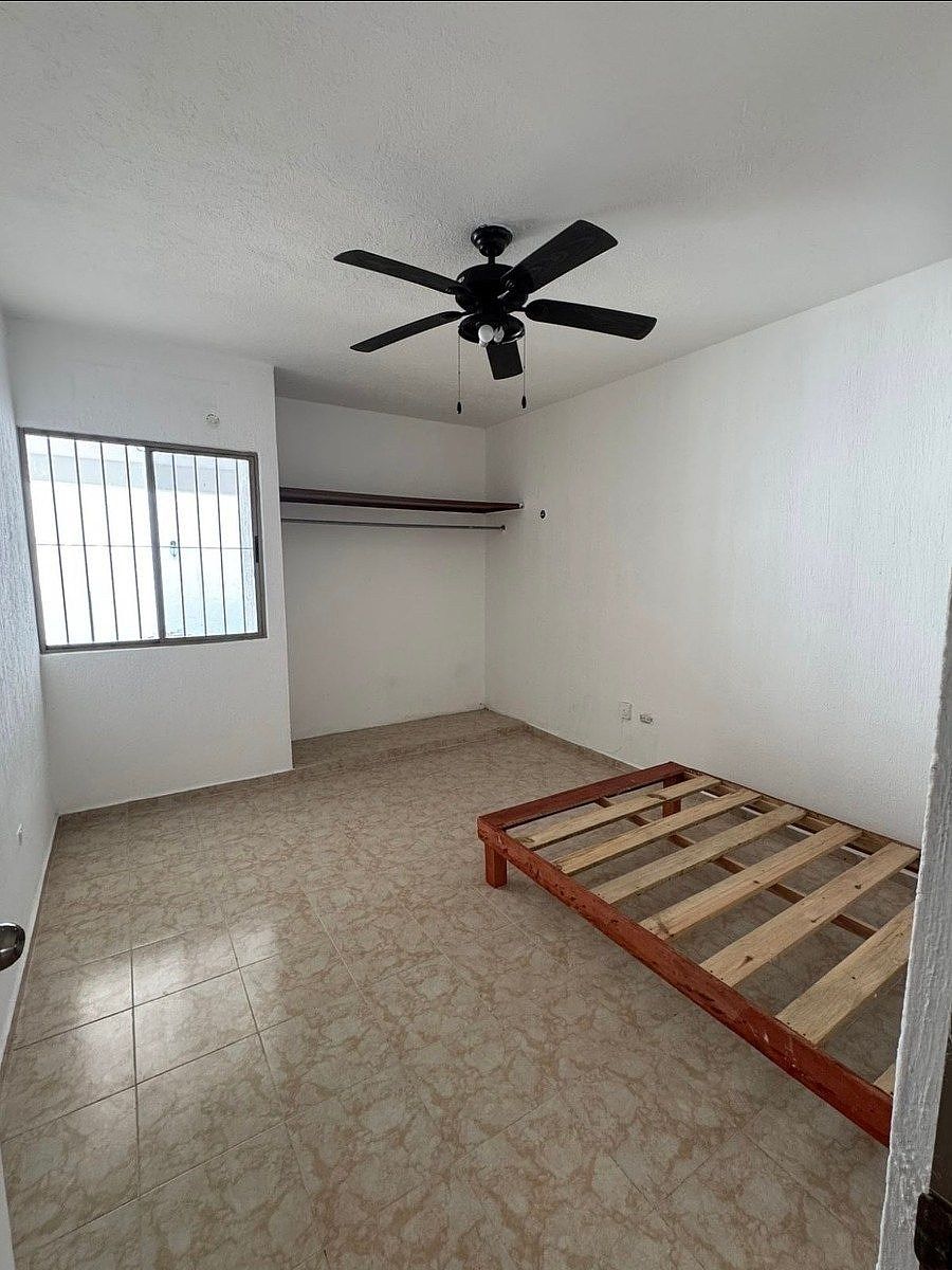 Casa en Las Américas II, Mérida, foto 4 de 9