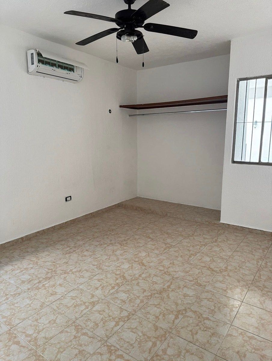 Casa en Las Américas II, Mérida, foto 6 de 9