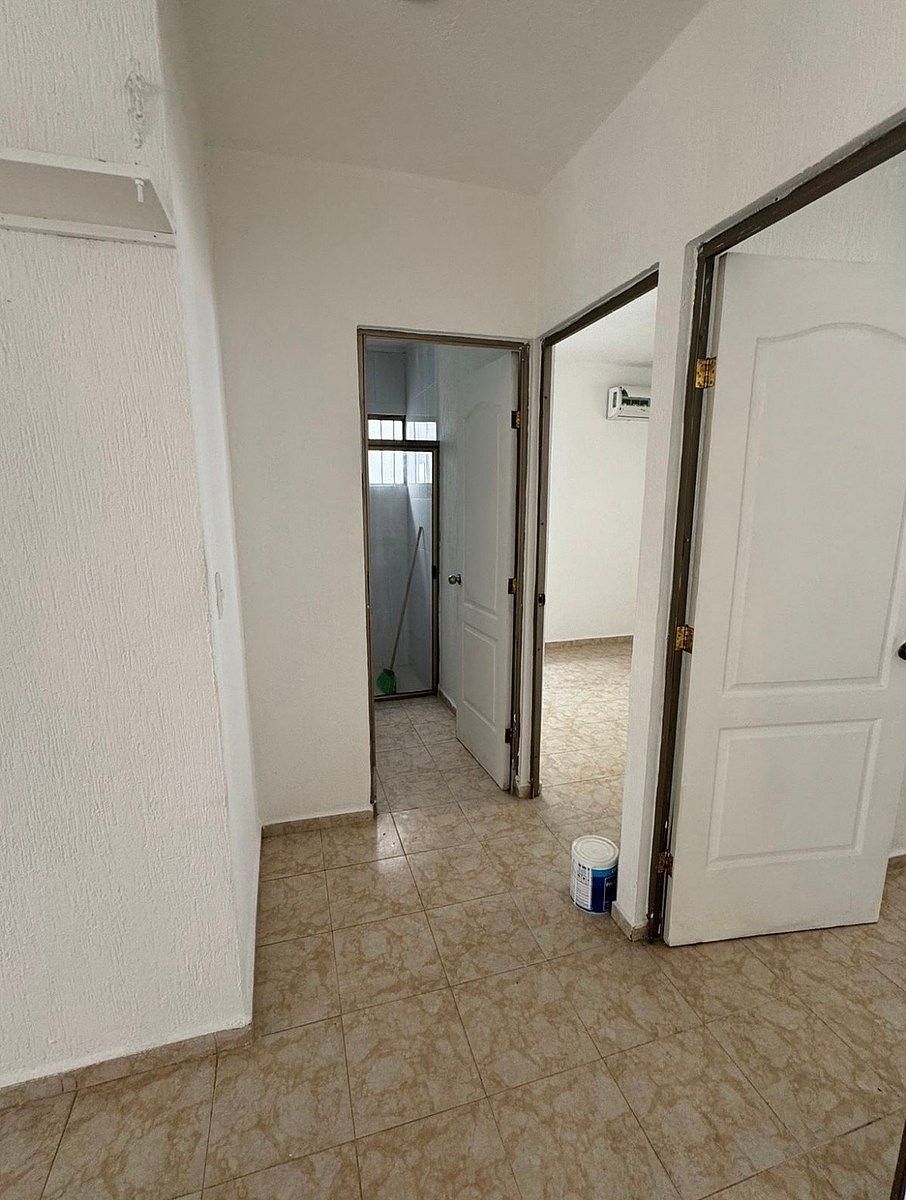 Casa en Las Américas II, Mérida, foto 7 de 9
