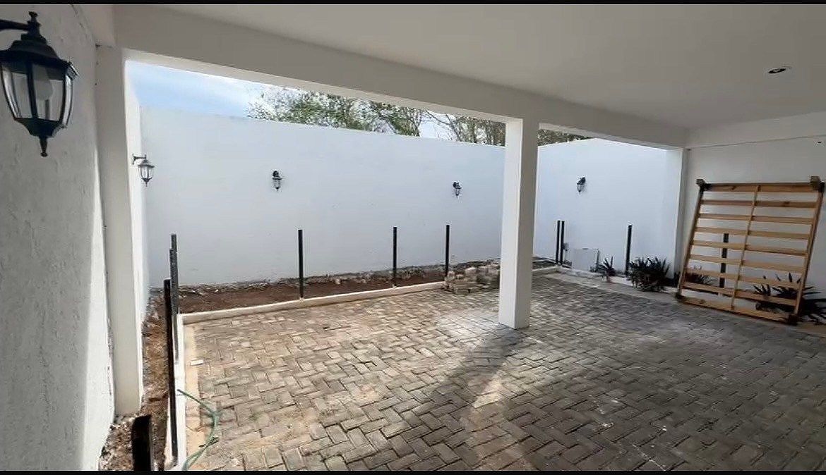 Casa en Las Américas II, Mérida, foto 9 de 9