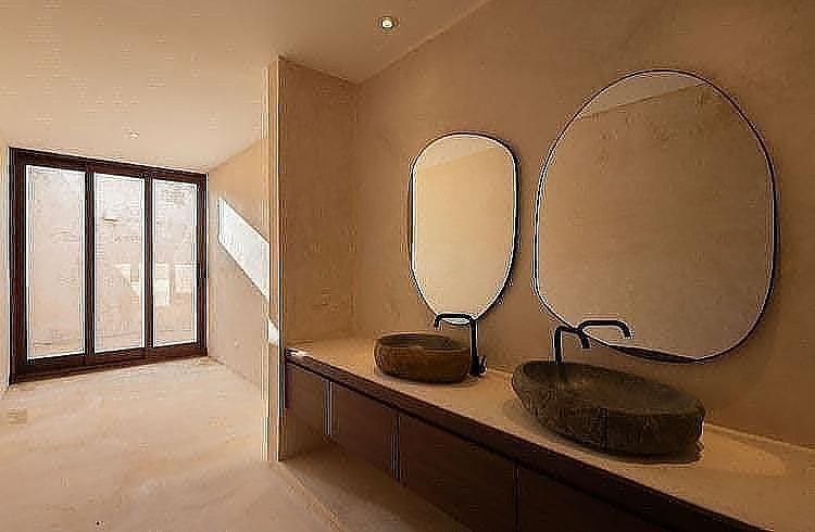 Casa em Mérida Centro, Mérida, foto 16 de 29