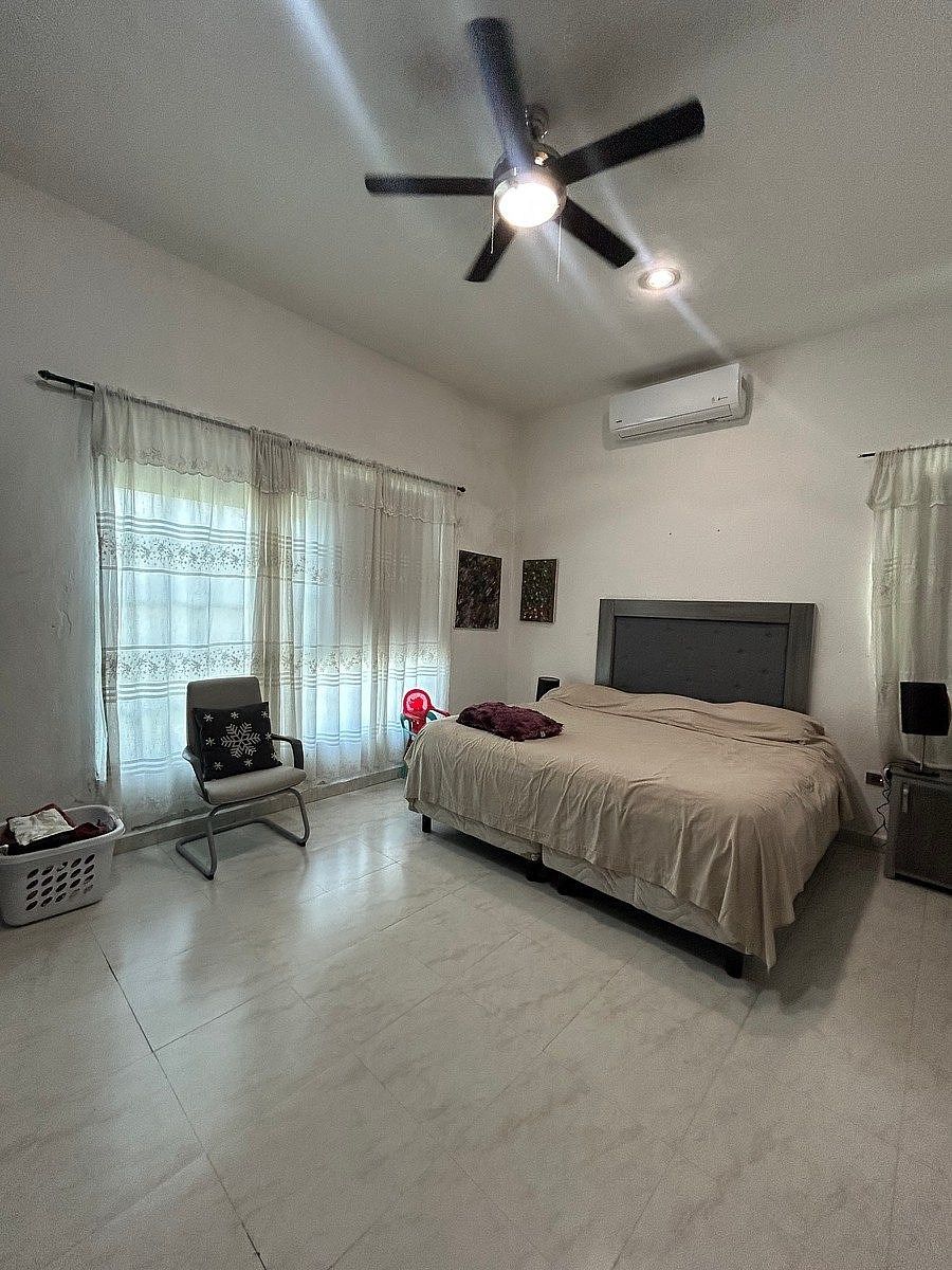 House in La Ceiba, Mérida, photo 2 of 29