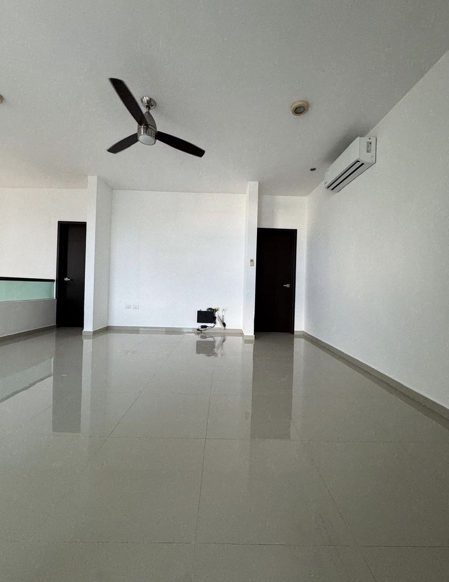 House in Altabrisa, Mérida, photo 12 of 25