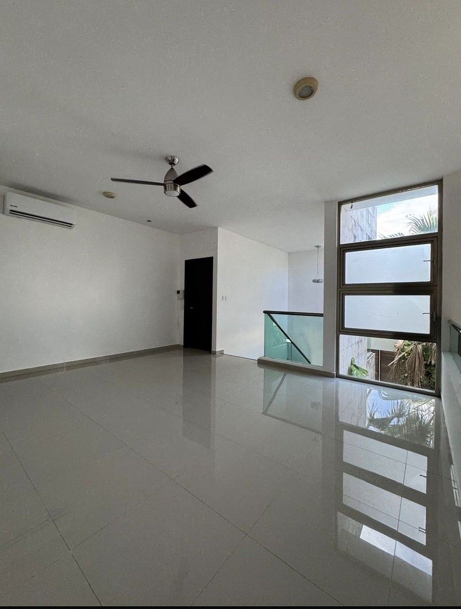 House in Altabrisa, Mérida, photo 13 of 25
