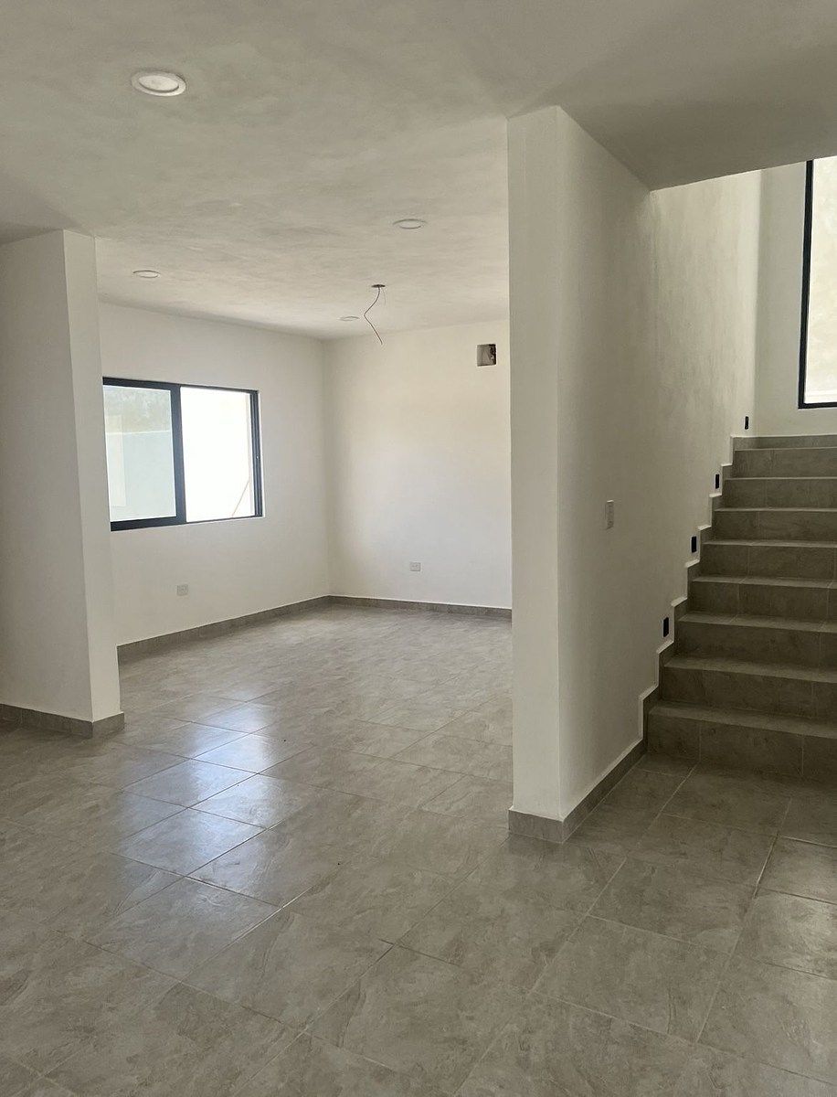 Casa em Real Montejo, Mérida, foto 2 de 17