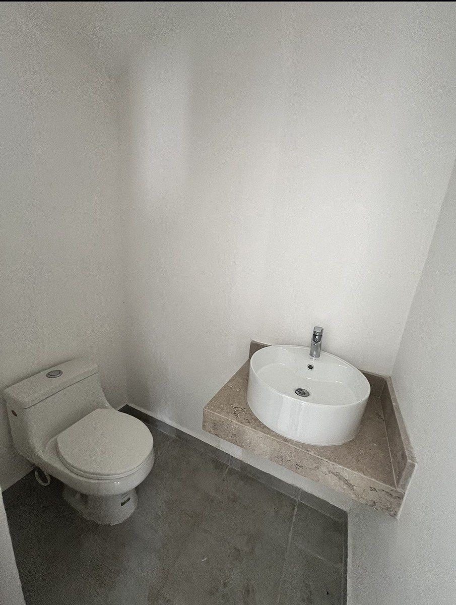Casa em Real Montejo, Mérida, foto 10 de 17
