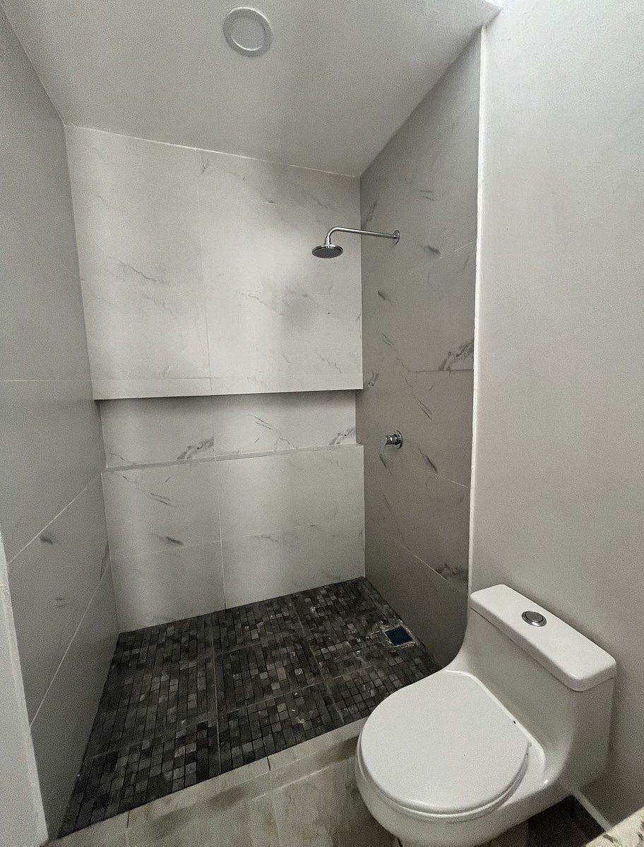 Casa em Real Montejo, Mérida, foto 12 de 17