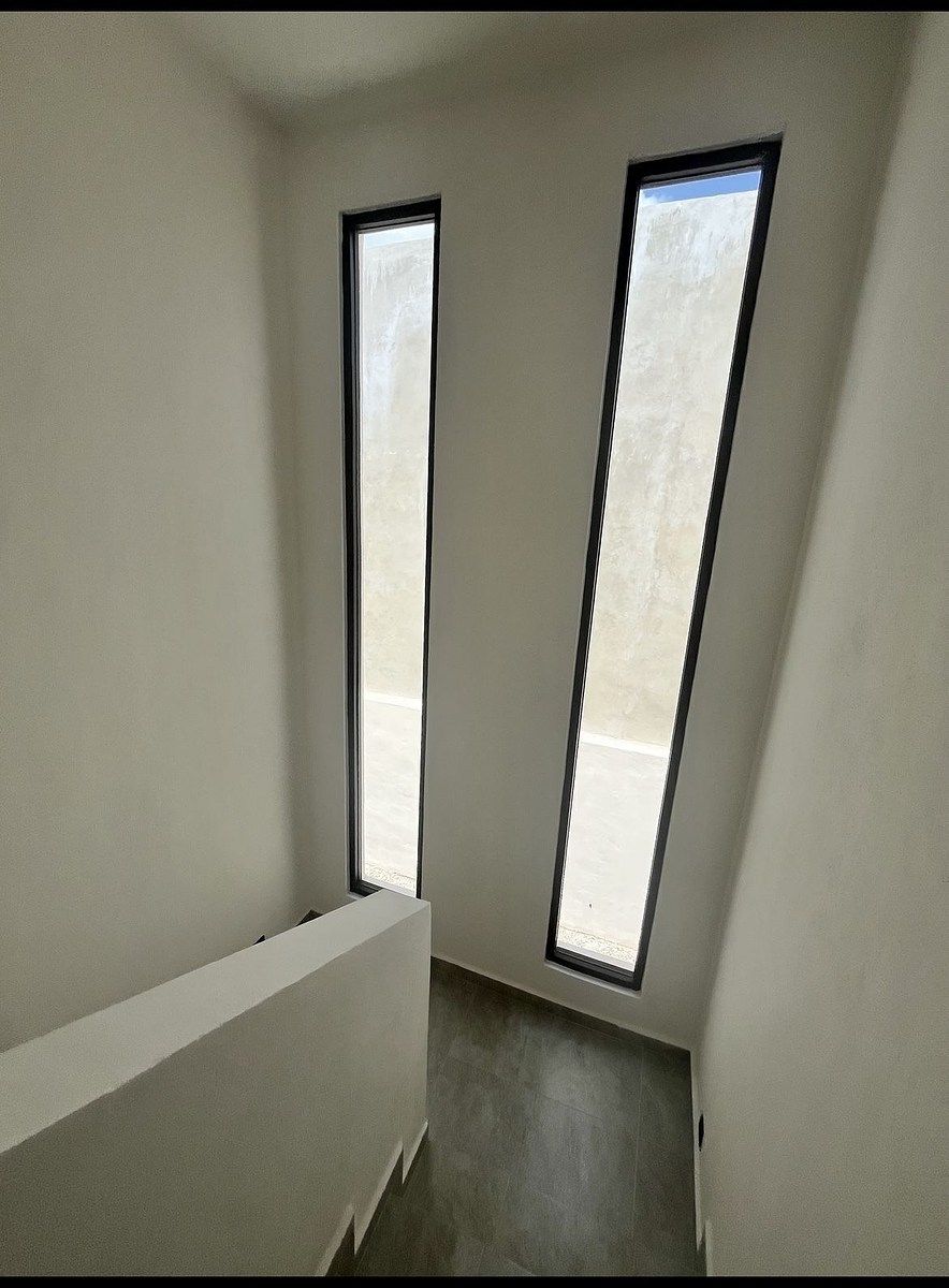 Casa em Real Montejo, Mérida, foto 15 de 17
