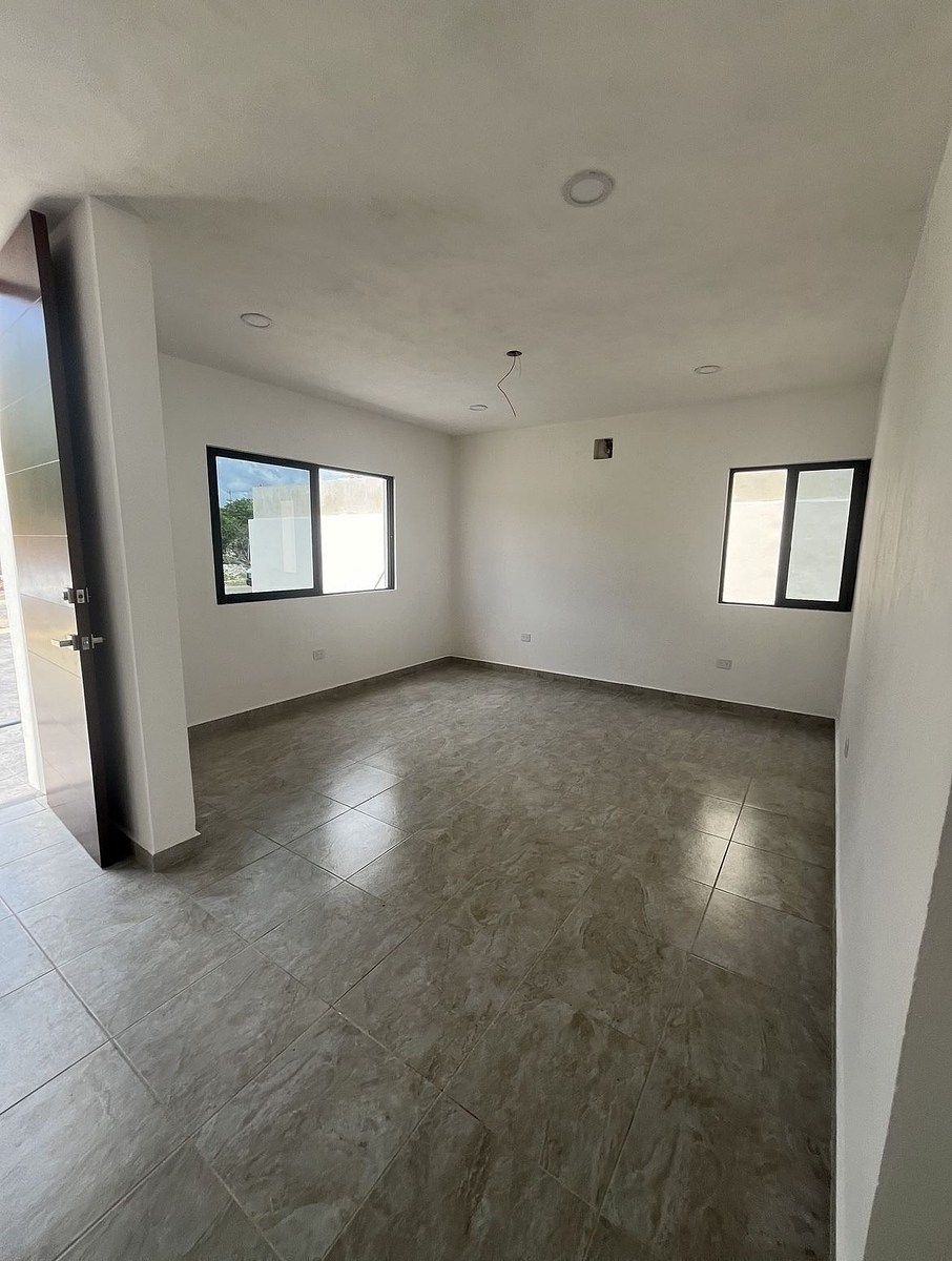 Casa em Real Montejo, Mérida, foto 16 de 17