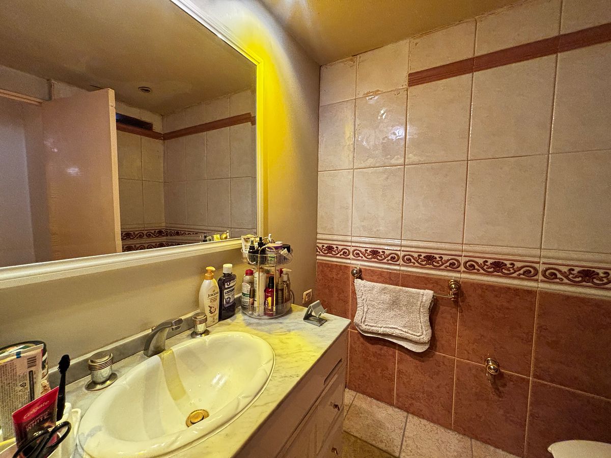 Departamento en Vertiz Narvarte, Benito Juárez, foto 10 de 25