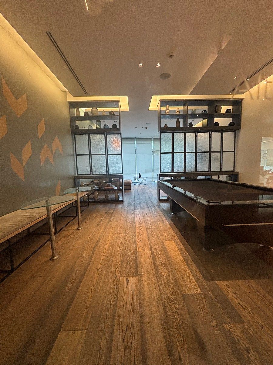 Apartment in Anáhuac I Sección, Miguel Hidalgo, photo 16 of 25