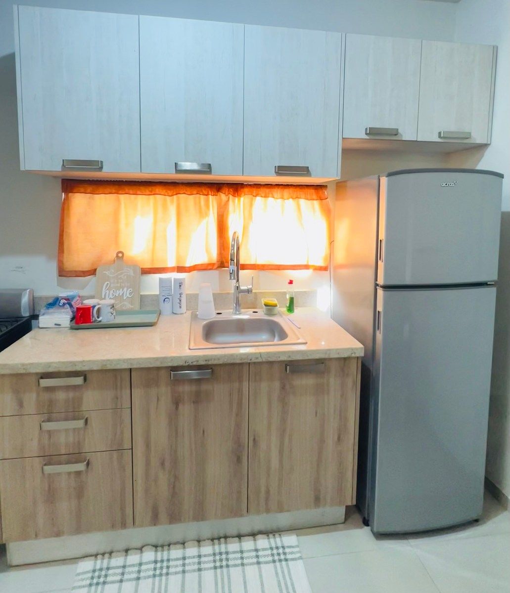 Casa en Hispania Residencial, La Paz, foto 2 de 17
