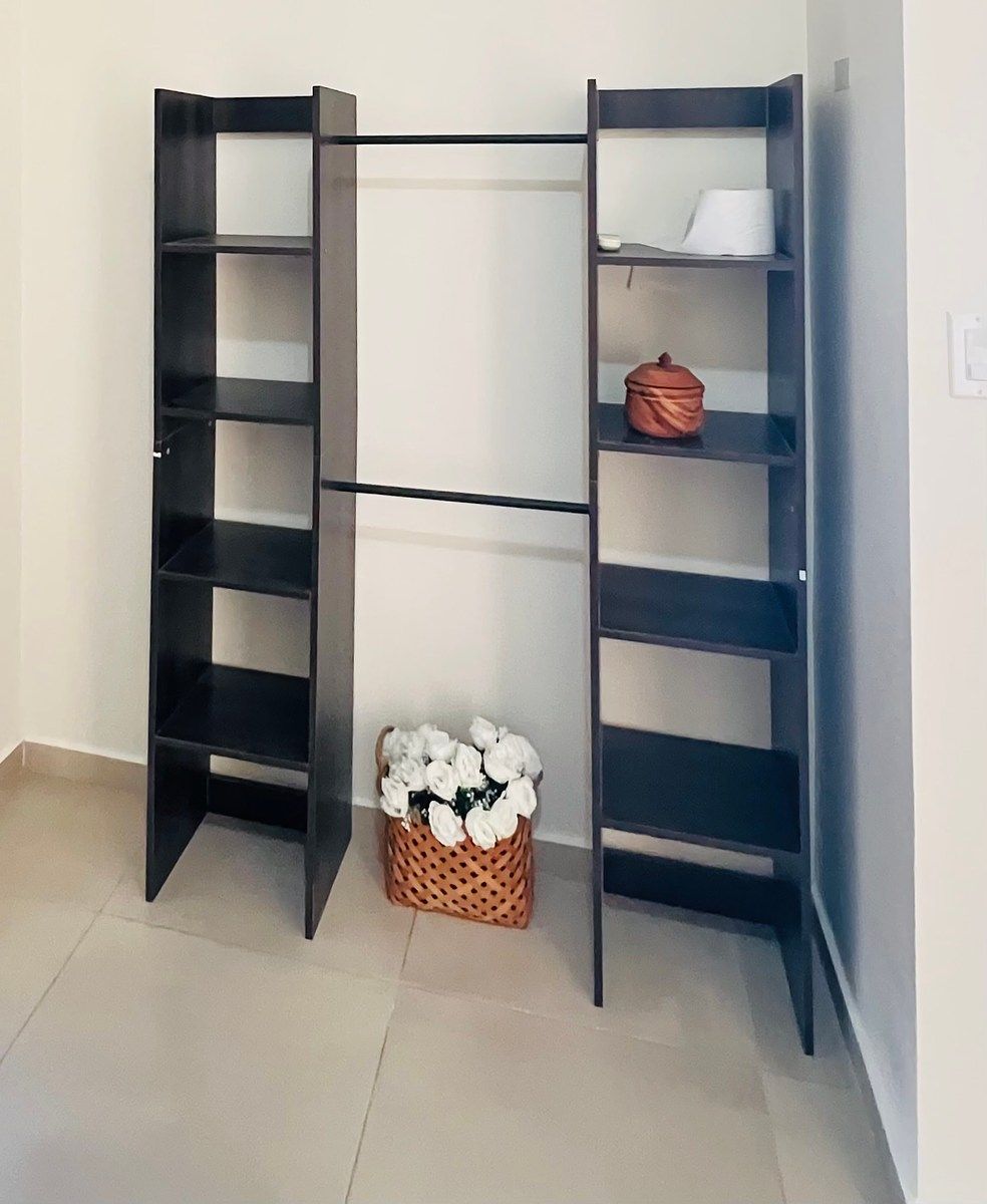 Casa en Hispania Residencial, La Paz, foto 7 de 17