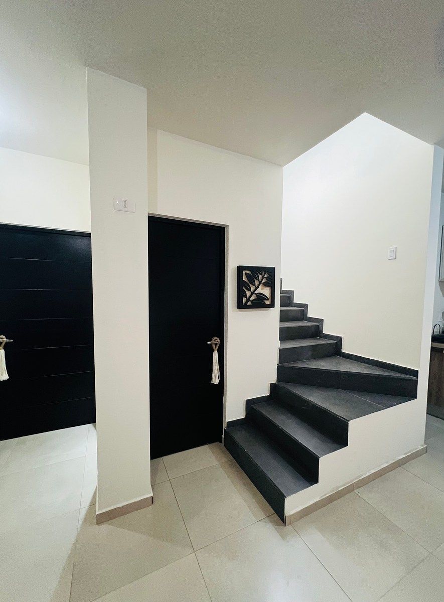 Casa en Hispania Residencial, La Paz, foto 10 de 17