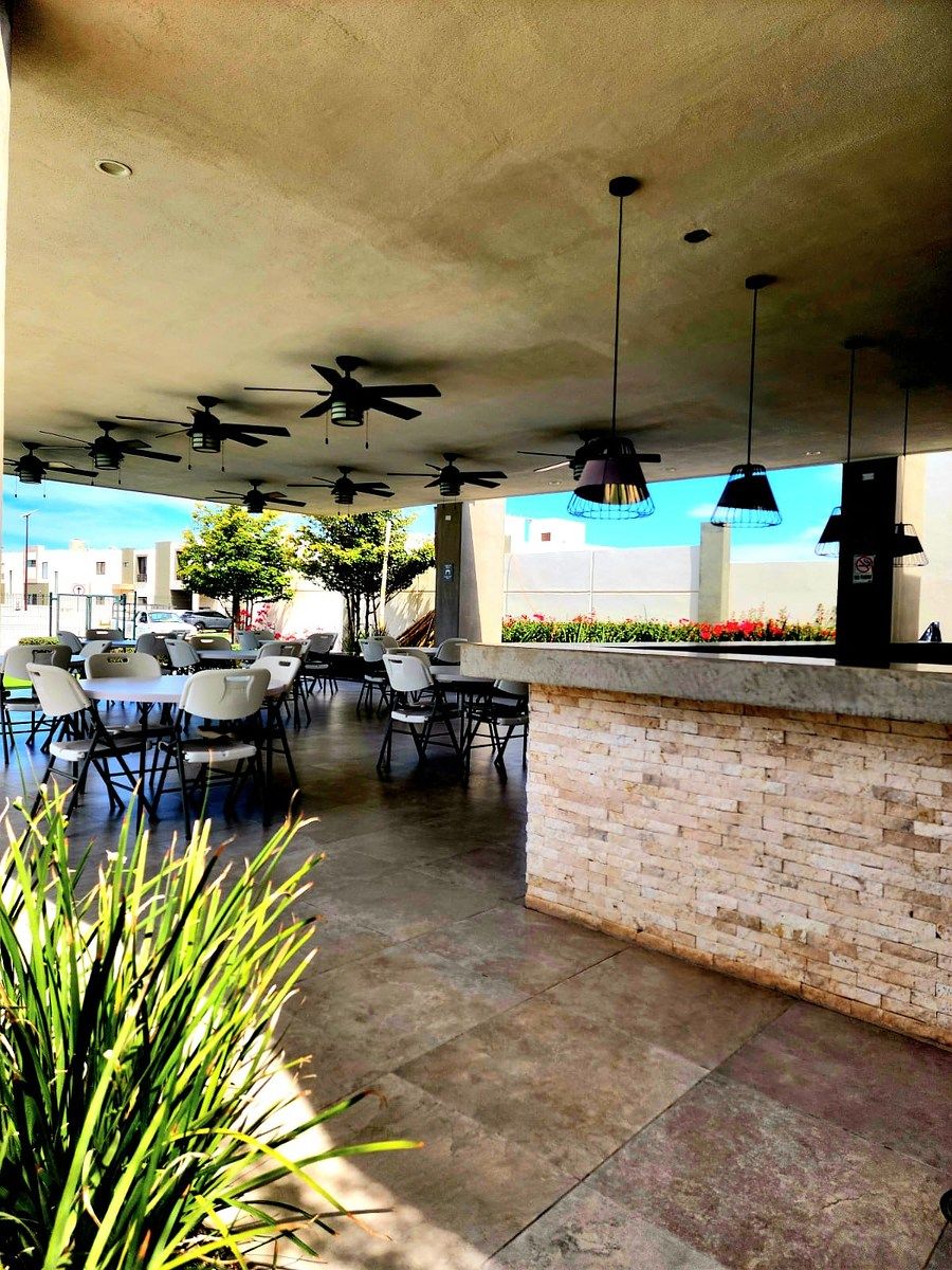 Casa en Hispania Residencial, La Paz, foto 16 de 17
