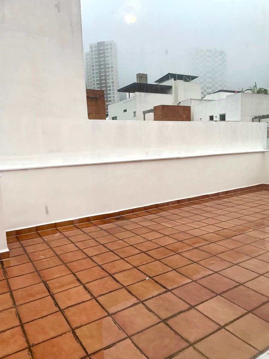 Casa en Antigua, Monterrey, foto 2 de 13