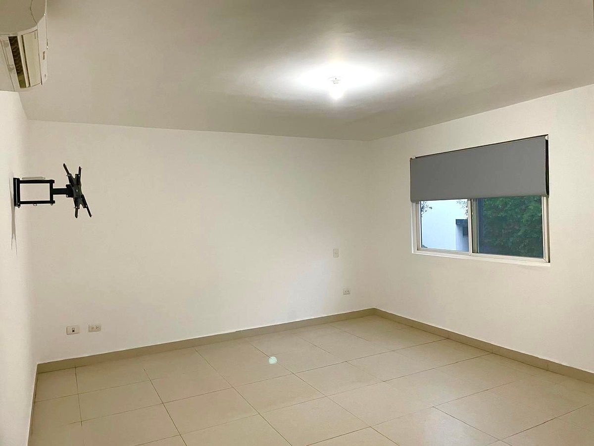Casa en Antigua, Monterrey, foto 4 de 13