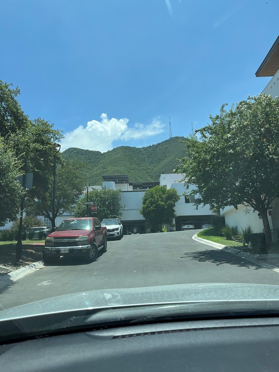 Casa en Antigua, Monterrey, foto 12 de 13