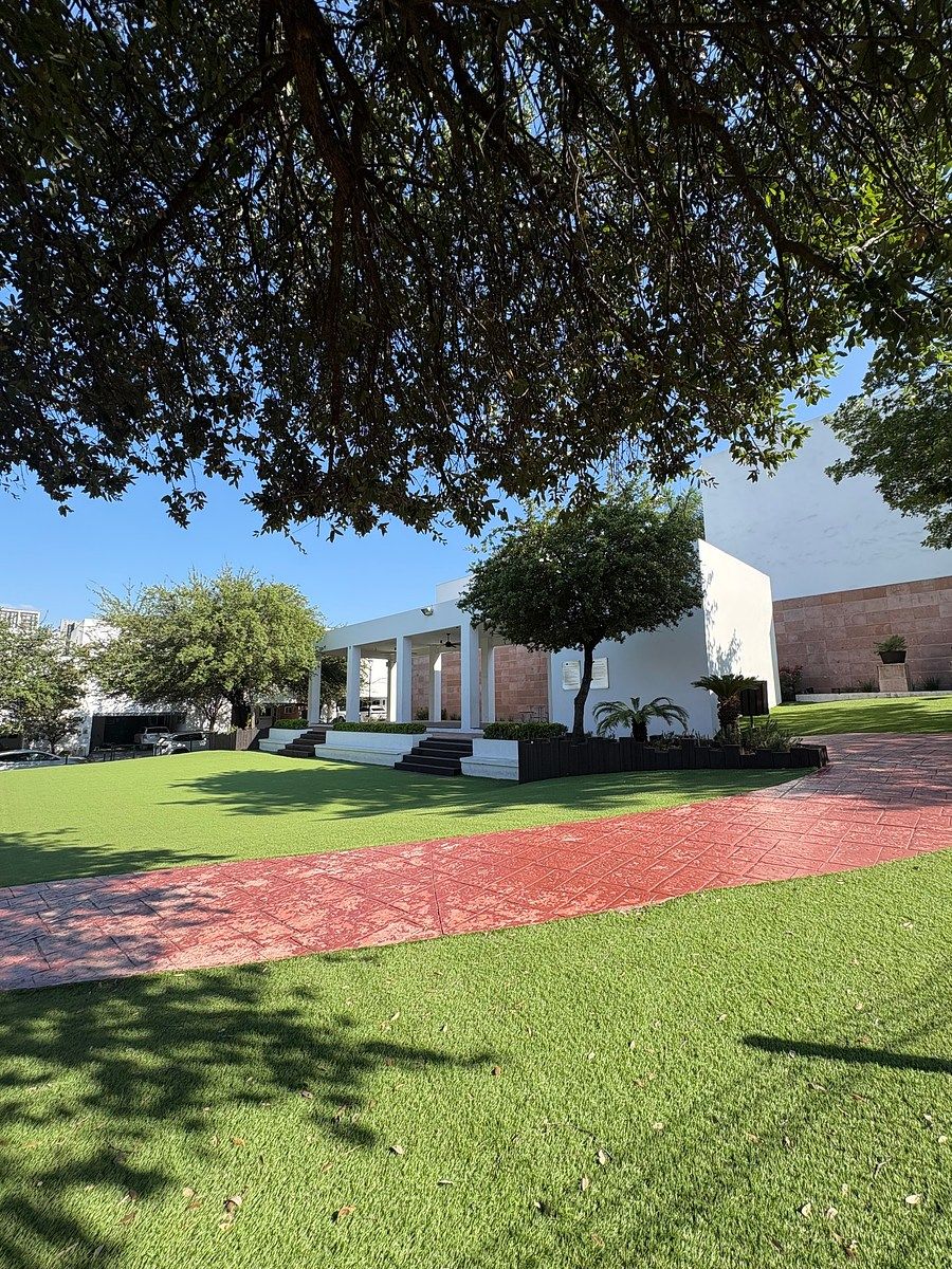 Casa en Antigua, Monterrey, foto 6 de 13