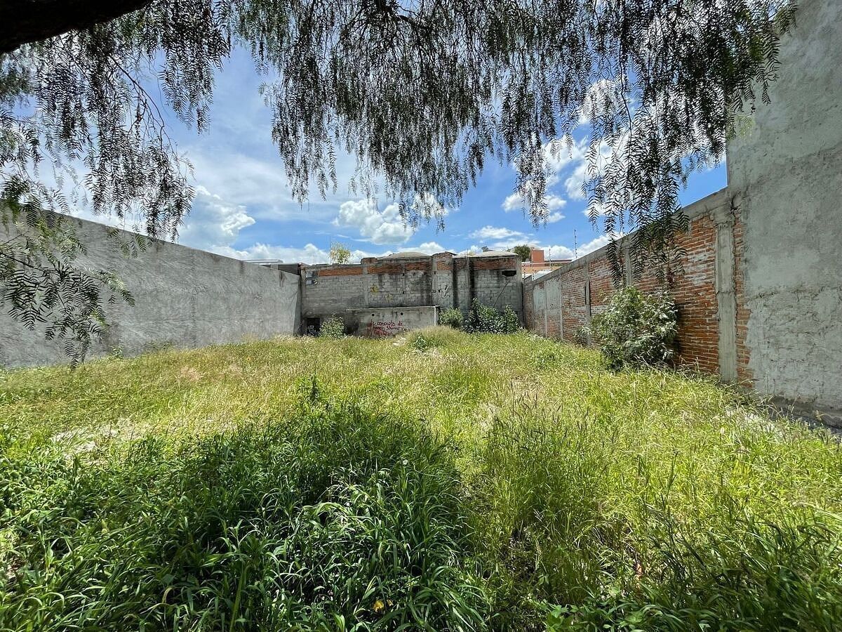 Edifício em Tequisquiapan Centro, Tequisquiapan, foto 12 de 12