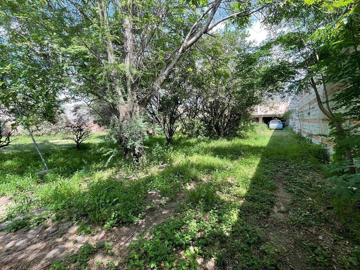 Lote em Tequisquiapan Centro, Tequisquiapan, foto 2 de 11