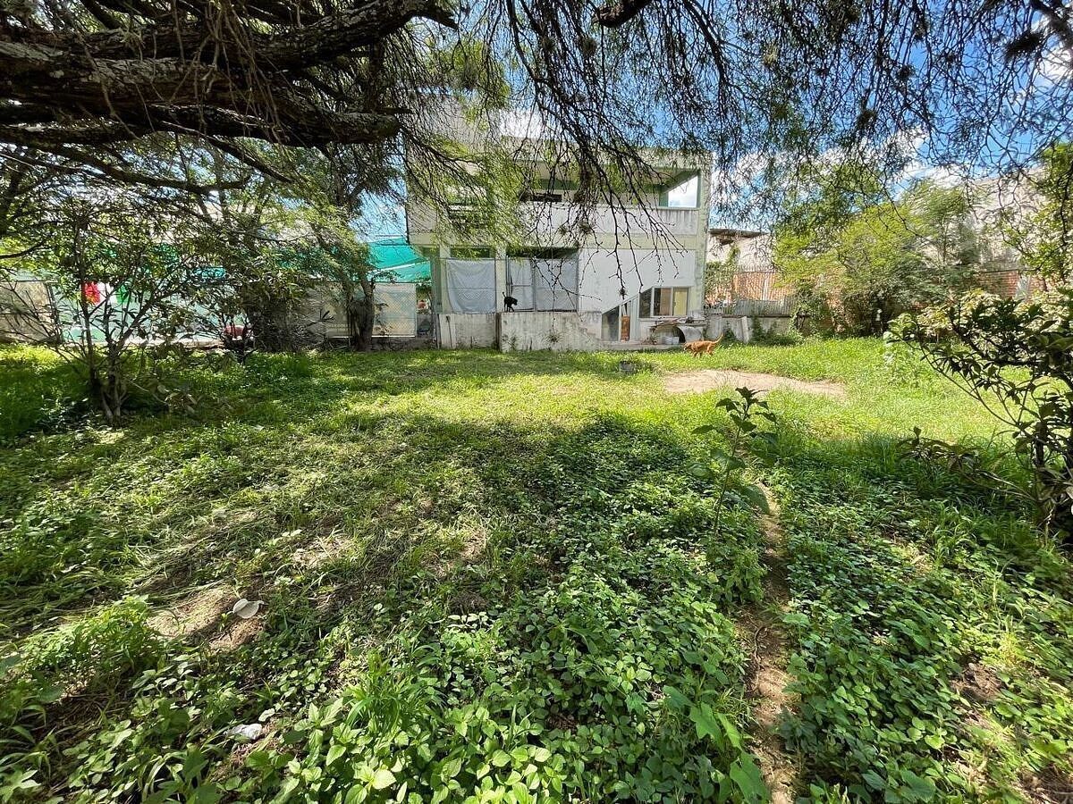 Lote em Tequisquiapan Centro, Tequisquiapan, foto 3 de 11