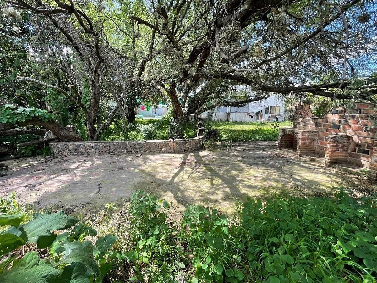 Lote em Tequisquiapan Centro, Tequisquiapan, foto 7 de 11