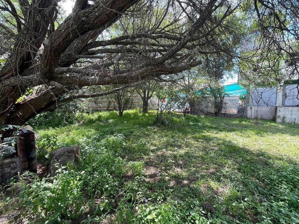 Lote em Tequisquiapan Centro, Tequisquiapan, foto 9 de 11