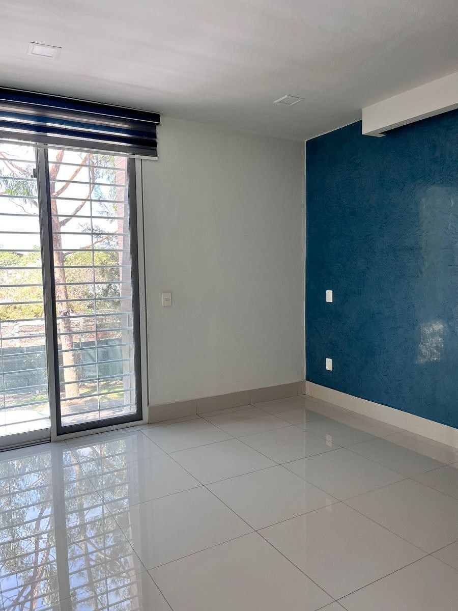 House in Valle de Tlajomulco, Tlajomulco de Zúñiga, photo 15 of 20