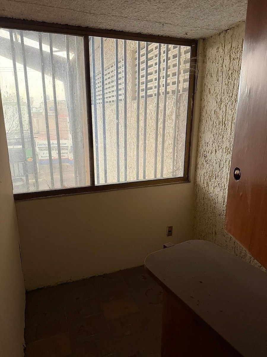 Commercial Storage Unit in Jardines de La Cruz 1a. Sección, Guadalajara, photo 13 of 13