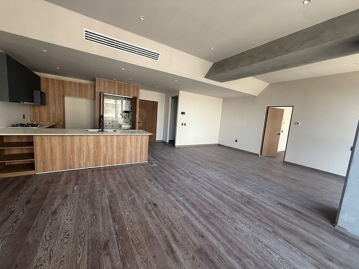 Departamento en Lomas Del Country, Guadalajara, foto 10 de 12