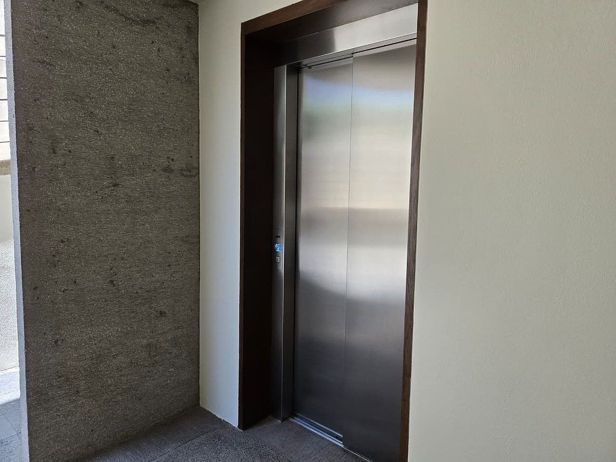 House in Gated Community in Lomas Del Bosque, Zapopan, photo 17 of 30