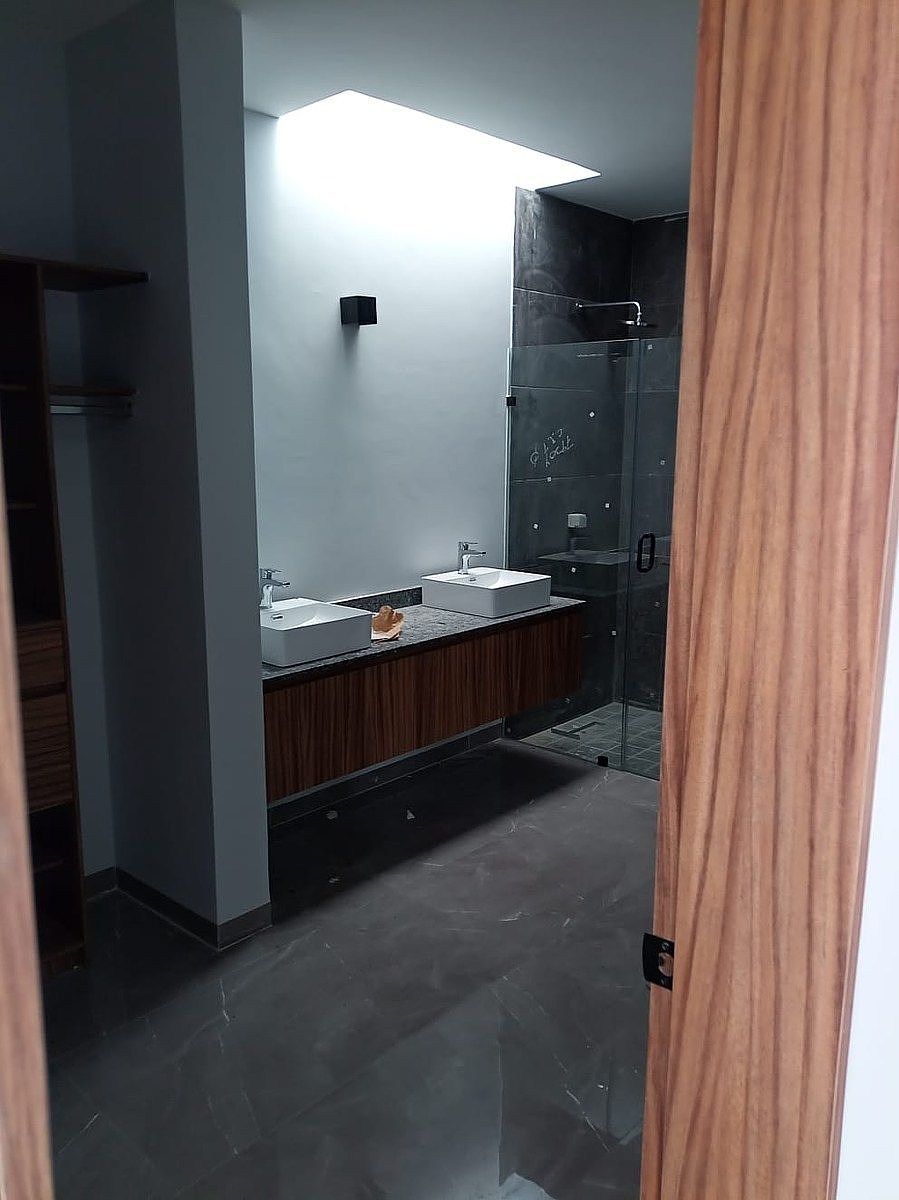Casa em Real de Valdepeñas, Zapopan, foto 10 de 12