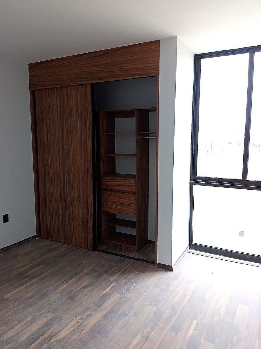 Casa em Real de Valdepeñas, Zapopan, foto 12 de 12