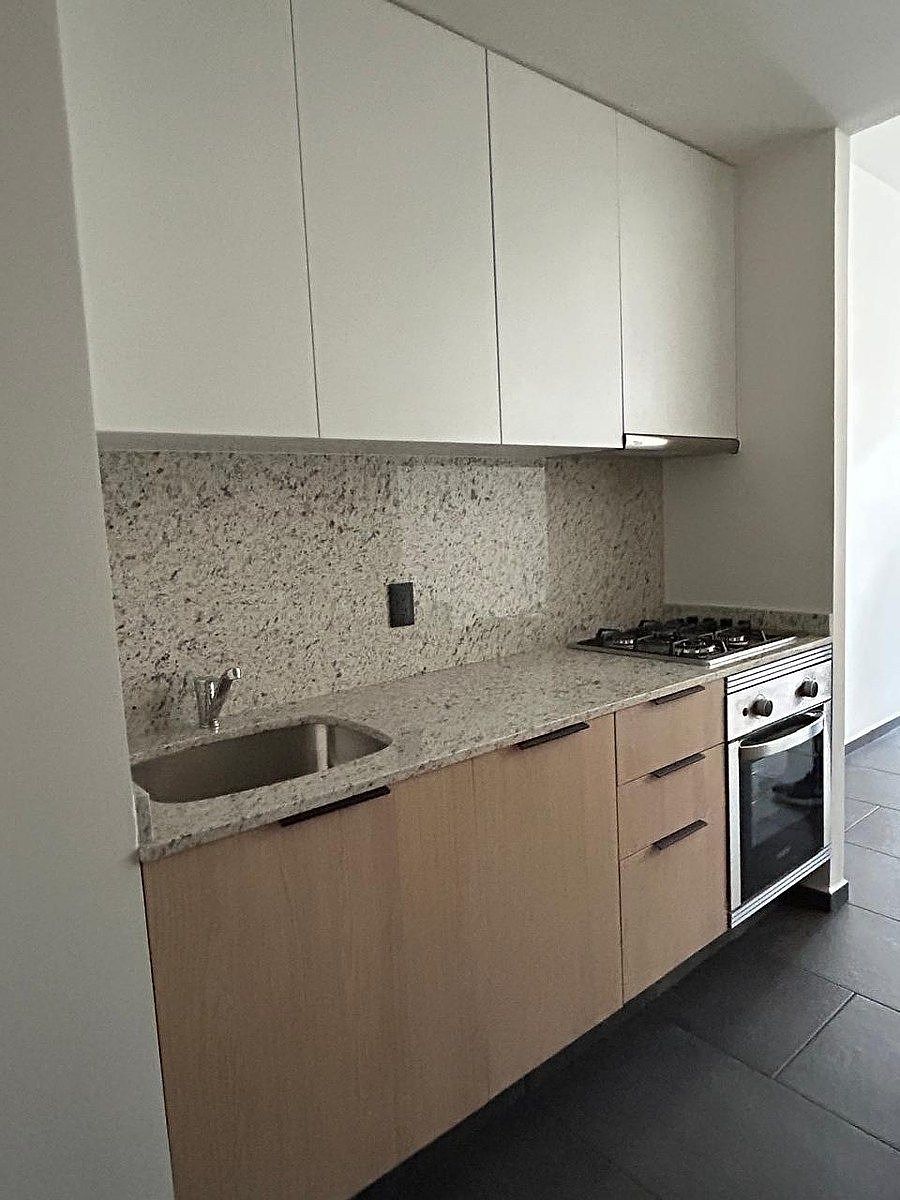 Apartamento em Providencia 2a Secc, Guadalajara, foto 5 de 12