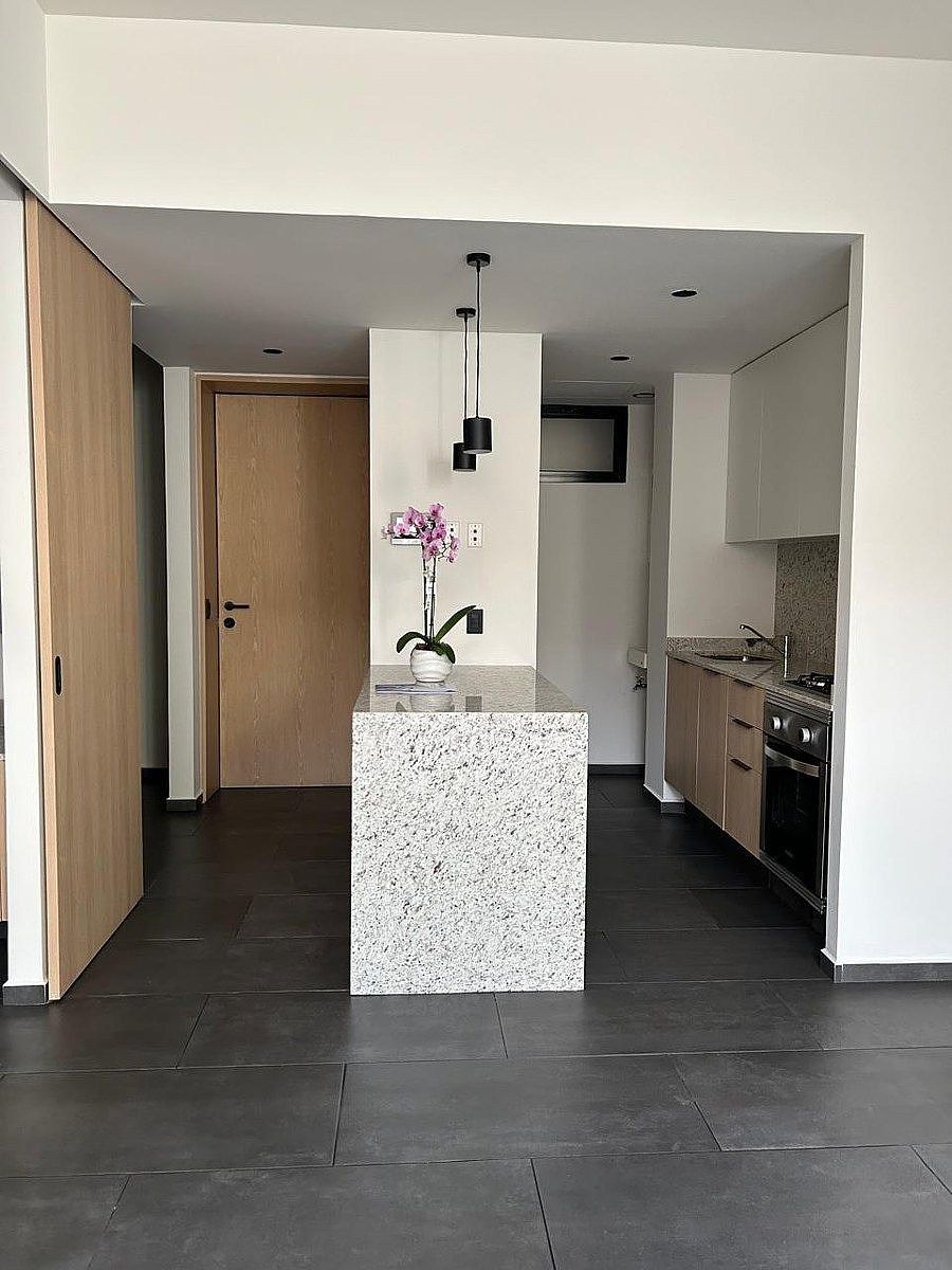 Apartamento em Providencia 2a Secc, Guadalajara, foto 6 de 12