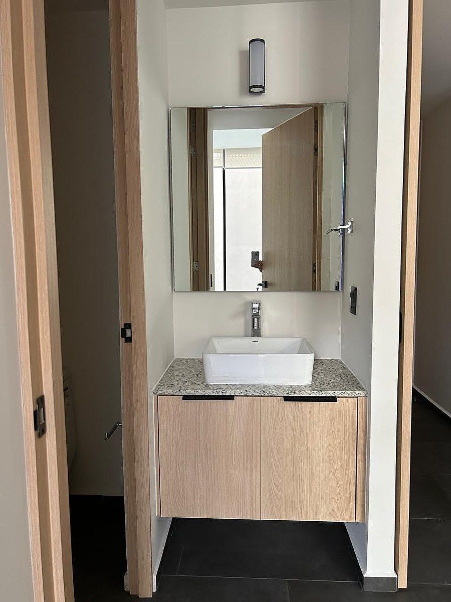 Apartamento em Providencia 2a Secc, Guadalajara, foto 8 de 12