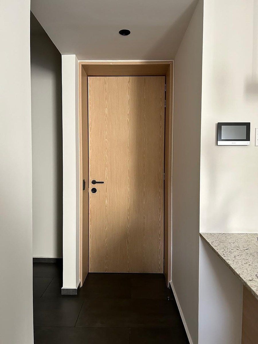 Apartamento em Providencia 2a Secc, Guadalajara, foto 9 de 12